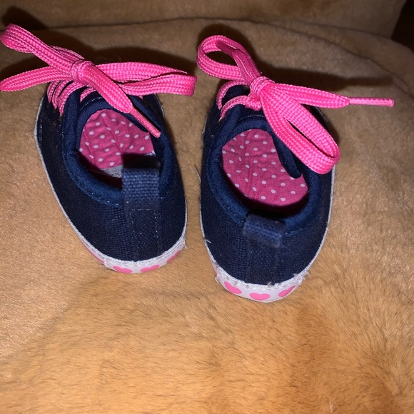 Yankees baby onesie - Picture 5 of 5